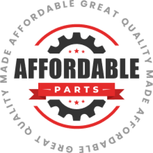 Affordable Parts