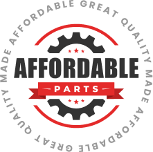 Affordable Parts