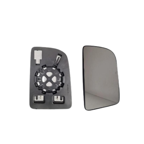 MERCEDES SPRINTER MIRROR GLASS ELECTRIC