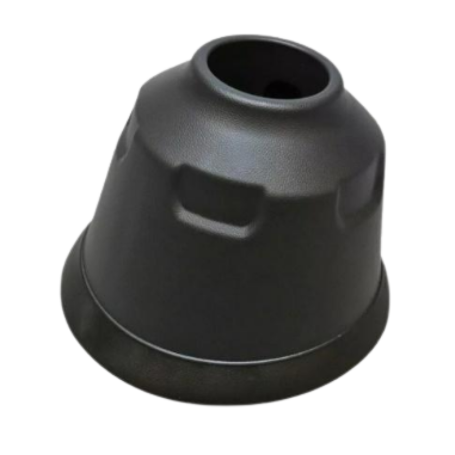 Rear Door LeftRight Magnet Cover