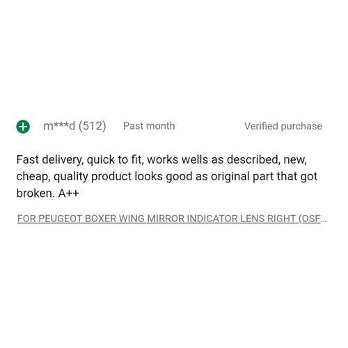 feedback1