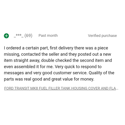 feedback2