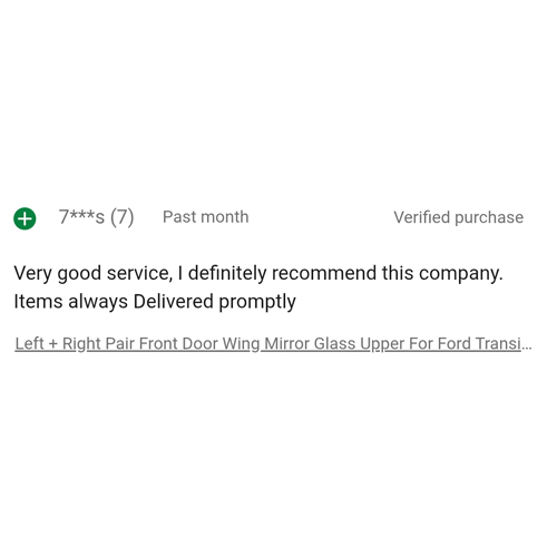 feedback4