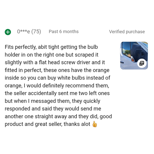 feedback7